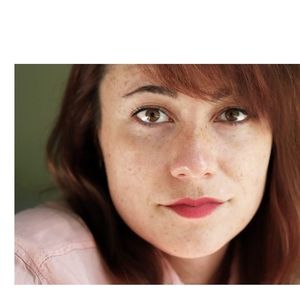 Meet your Posher, Alexandra